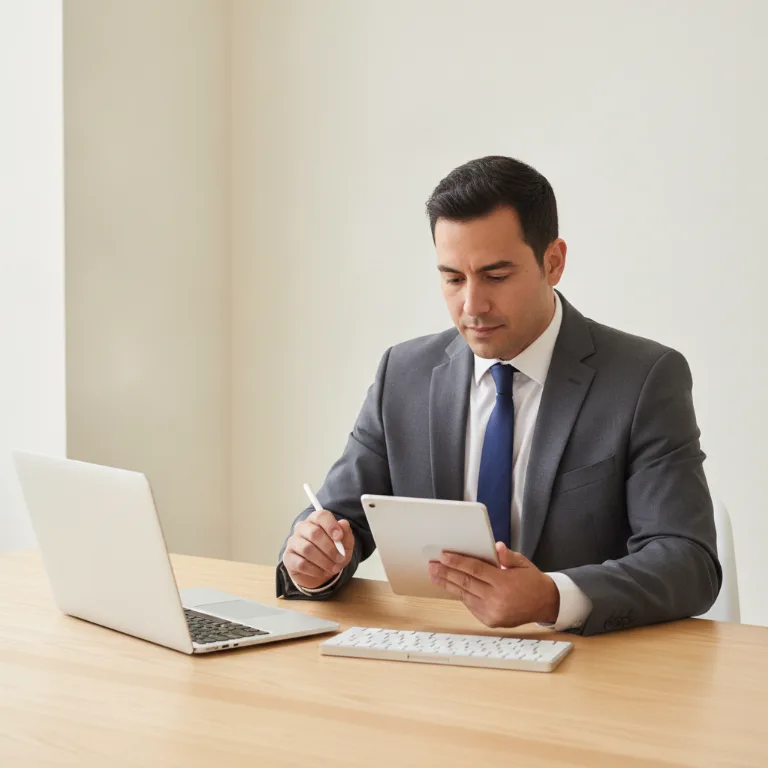 consultor financeiro São Sebastião